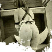 ヒメ日記 2026/03/16 18:27 投稿 中条 変態美熟女お貸しします。