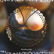 ヒメ日記 2026/03/17 22:57 投稿 中条 変態美熟女お貸しします。