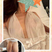 ヒメ日記 2026/03/21 23:17 投稿 中条 変態美熟女お貸しします。