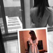 ヒメ日記 2026/03/24 22:17 投稿 中条 変態美熟女お貸しします。