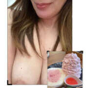 ヒメ日記 2026/04/02 22:17 投稿 中条 変態美熟女お貸しします。