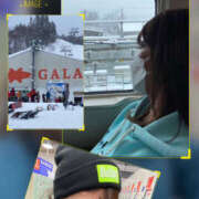 ヒメ日記 2026/04/04 20:07 投稿 中条 変態美熟女お貸しします。