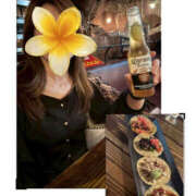 ヒメ日記 2026/04/16 21:37 投稿 中条 変態美熟女お貸しします。