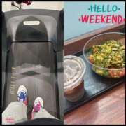 ヒメ日記 2026/04/18 21:47 投稿 中条 変態美熟女お貸しします。