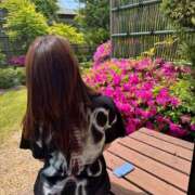 ヒメ日記 2026/04/29 11:51 投稿 中条 変態美熟女お貸しします。
