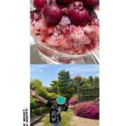 中条 こんばんは 変態美熟女お貸しします。
