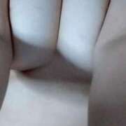 ヒメ日記 2025/07/31 22:23 投稿 ひみ もみもみワンダーランド