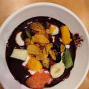 ヒメ日記 2025/08/02 20:13 投稿 ひみ もみもみワンダーランド