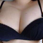 ヒメ日記 2025/08/03 09:13 投稿 ひみ もみもみワンダーランド