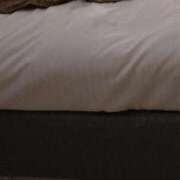 ヒメ日記 2025/08/03 14:36 投稿 ひみ もみもみワンダーランド