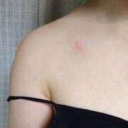 ヒメ日記 2025/08/04 00:43 投稿 ひみ もみもみワンダーランド