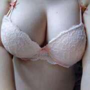 ヒメ日記 2025/08/04 11:03 投稿 ひみ もみもみワンダーランド