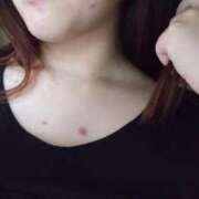 ヒメ日記 2025/08/04 19:23 投稿 ひみ もみもみワンダーランド