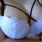 ヒメ日記 2025/08/05 13:13 投稿 ひみ もみもみワンダーランド