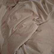 ヒメ日記 2025/08/06 23:53 投稿 ひみ もみもみワンダーランド