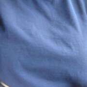 ヒメ日記 2025/08/07 11:03 投稿 ひみ もみもみワンダーランド