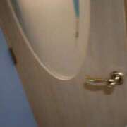 ヒメ日記 2025/08/07 14:03 投稿 ひみ もみもみワンダーランド