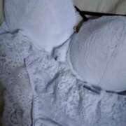 ヒメ日記 2025/08/08 00:23 投稿 ひみ もみもみワンダーランド