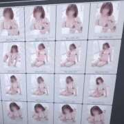 ヒメ日記 2025/08/19 16:23 投稿 ひみ もみもみワンダーランド