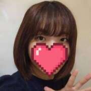 ヒメ日記 2025/08/25 14:23 投稿 ひみ もみもみワンダーランド