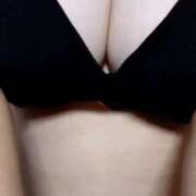 ヒメ日記 2025/08/28 20:23 投稿 ひみ もみもみワンダーランド