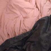 ヒメ日記 2025/08/30 18:43 投稿 ひみ もみもみワンダーランド