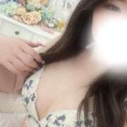 ヒメ日記 2025/07/29 10:24 投稿 りん(ほぼフルオプ対応可) 学園天国