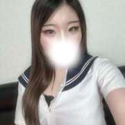 ヒメ日記 2025/07/31 09:26 投稿 りん(ほぼフルオプ対応可) 学園天国