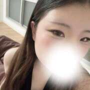 ヒメ日記 2025/08/01 23:46 投稿 りん(ほぼフルオプ対応可) 学園天国