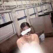 ヒメ日記 2025/08/02 11:46 投稿 りん(ほぼフルオプ対応可) 学園天国