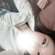 ヒメ日記 2025/08/03 20:06 投稿 りん(ほぼフルオプ対応可) 学園天国