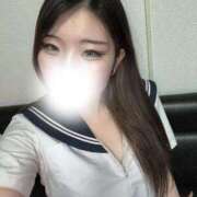 ヒメ日記 2025/08/05 10:54 投稿 りん(ほぼフルオプ対応可) 学園天国