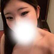 ヒメ日記 2025/08/05 21:53 投稿 りん(ほぼフルオプ対応可) 学園天国