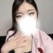 ヒメ日記 2025/08/06 11:33 投稿 りん(ほぼフルオプ対応可) 学園天国