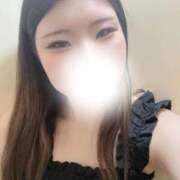 ヒメ日記 2025/08/13 17:56 投稿 りん(ほぼフルオプ対応可) 学園天国