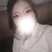 ヒメ日記 2025/08/14 11:46 投稿 りん(ほぼフルオプ対応可) 学園天国