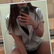 ヒメ日記 2025/08/15 18:15 投稿 りん(ほぼフルオプ対応可) 学園天国