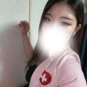 ヒメ日記 2025/08/16 21:45 投稿 りん(ほぼフルオプ対応可) 学園天国