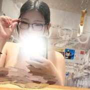 ヒメ日記 2025/08/17 03:05 投稿 りん(ほぼフルオプ対応可) 学園天国