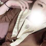 ヒメ日記 2025/08/17 22:05 投稿 りん(ほぼフルオプ対応可) 学園天国