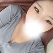 ヒメ日記 2025/08/18 11:38 投稿 りん(ほぼフルオプ対応可) 学園天国