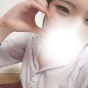 ヒメ日記 2025/08/20 11:25 投稿 りん(ほぼフルオプ対応可) 学園天国