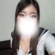 ヒメ日記 2025/08/21 00:55 投稿 りん(ほぼフルオプ対応可) 学園天国