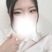 ヒメ日記 2025/08/21 12:35 投稿 りん(ほぼフルオプ対応可) 学園天国