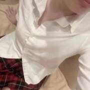 ヒメ日記 2025/08/21 22:15 投稿 りん(ほぼフルオプ対応可) 学園天国