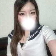 ヒメ日記 2025/08/28 18:39 投稿 りん(ほぼフルオプ対応可) 学園天国