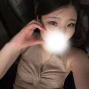 ヒメ日記 2025/08/31 13:09 投稿 りん(ほぼフルオプ対応可) 学園天国