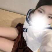 ヒメ日記 2025/09/10 17:53 投稿 りん(ほぼフルオプ対応可) 学園天国