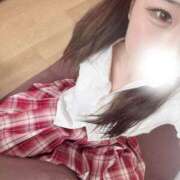 ヒメ日記 2025/09/12 00:33 投稿 りん(ほぼフルオプ対応可) 学園天国