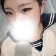 ヒメ日記 2025/09/14 00:29 投稿 りん(ほぼフルオプ対応可) 学園天国